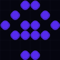 149.5.80.89