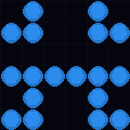 149.5.80.98