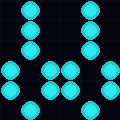 149.5.82.0