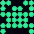 149.5.82.100