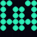 149.5.82.101