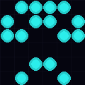 149.5.82.112