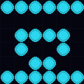 149.5.82.113