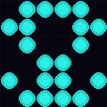 149.5.82.115