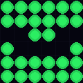 149.5.82.12