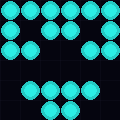 149.5.82.120