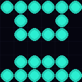 149.5.82.123