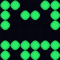 149.5.82.129