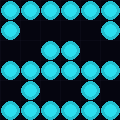 149.5.82.150