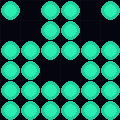 149.5.82.151