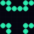 149.5.82.155