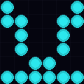 149.5.82.158