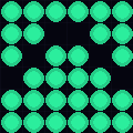149.5.82.160