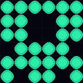 149.5.82.161