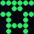 149.5.82.169