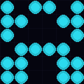 149.5.82.172