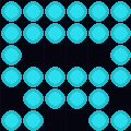 149.5.82.194