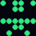 149.5.82.196