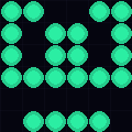 149.5.82.199