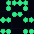 149.5.82.2