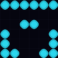 149.5.82.200