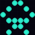 149.5.82.201