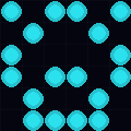 149.5.82.202