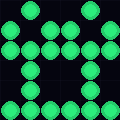 149.5.82.205