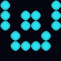 149.5.82.206