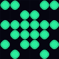 149.5.82.209