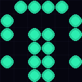 149.5.82.210