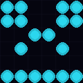 149.5.82.212