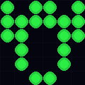 149.5.82.213