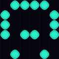 149.5.82.215