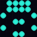 149.5.82.219