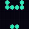 149.5.82.22