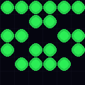 149.5.82.224