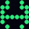 149.5.82.225
