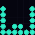 149.5.82.227