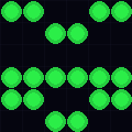 149.5.82.228