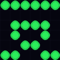149.5.82.23
