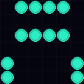 149.5.82.234
