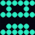 149.5.82.235