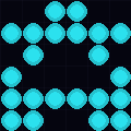149.5.82.239
