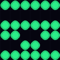 149.5.82.24