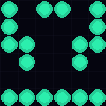 149.5.82.241