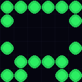 149.5.82.243