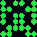 149.5.82.245