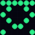 149.5.82.246