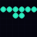 149.5.82.250